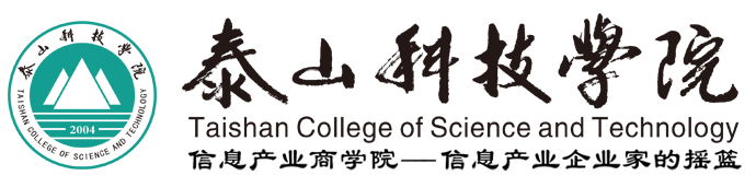 永利集团304am官方入口